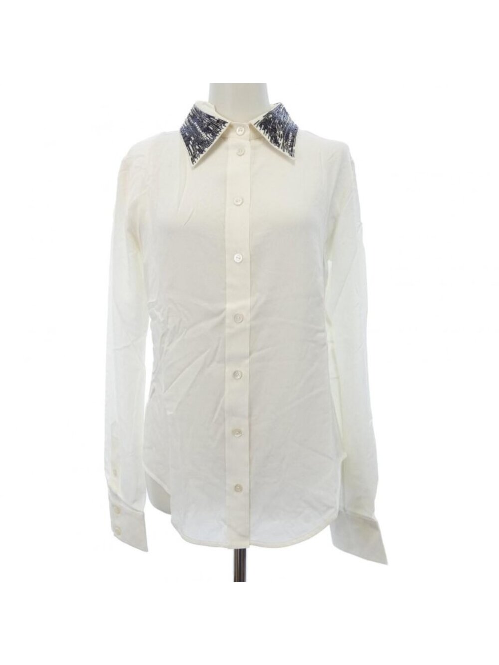 Louis Vuitton FF Shirt